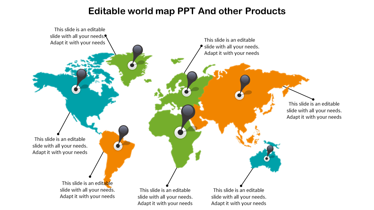 editable-world-map-ppt-slideegg